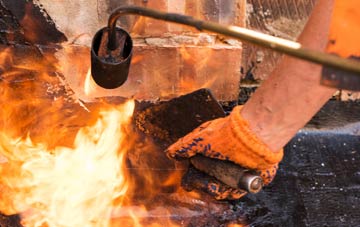 Sumburgh flat roof repair companies