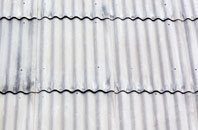 Sumburgh corrugated roof quotes