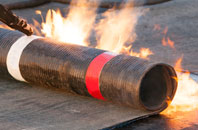 free Sumburgh re-felting quotes