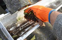 rated Sumburgh gutter cleaning companies