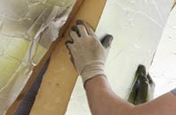 rated Sumburgh roof insulation companies